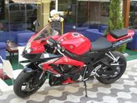 suzuki s 500